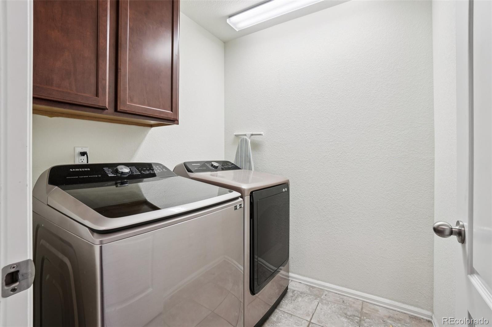 2342 E 161st Court Thornton CO 80602