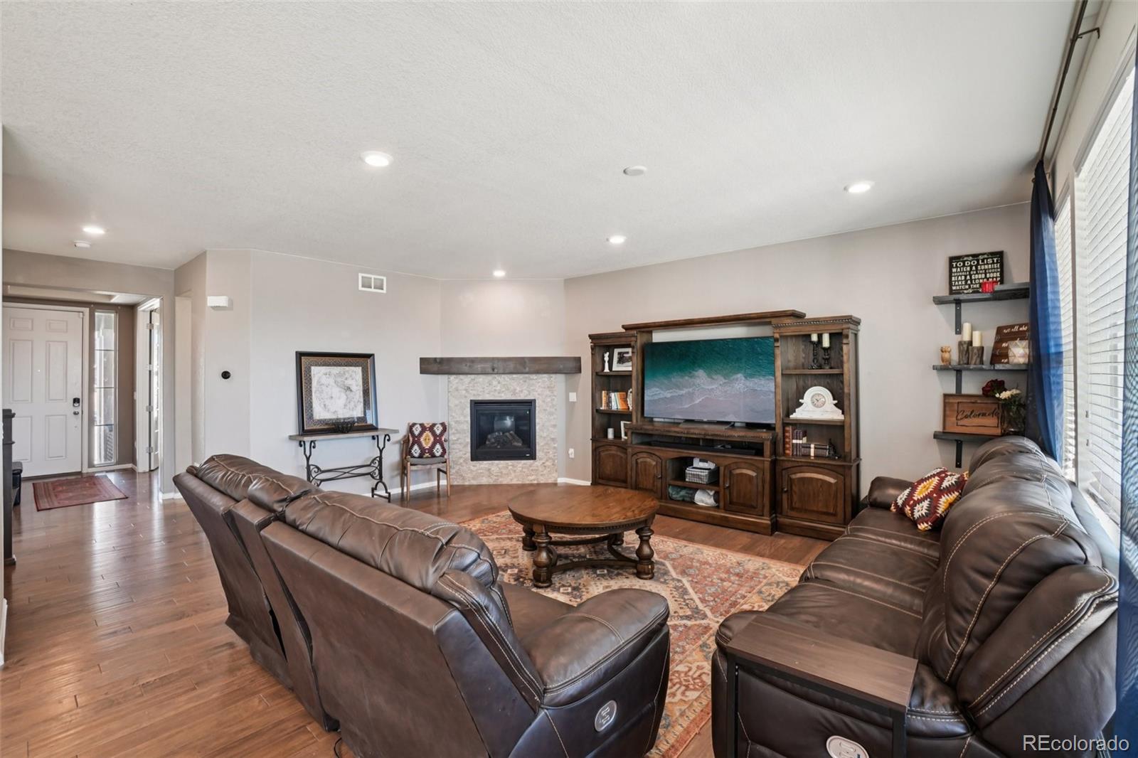 2342 E 161st Court Thornton CO 80602