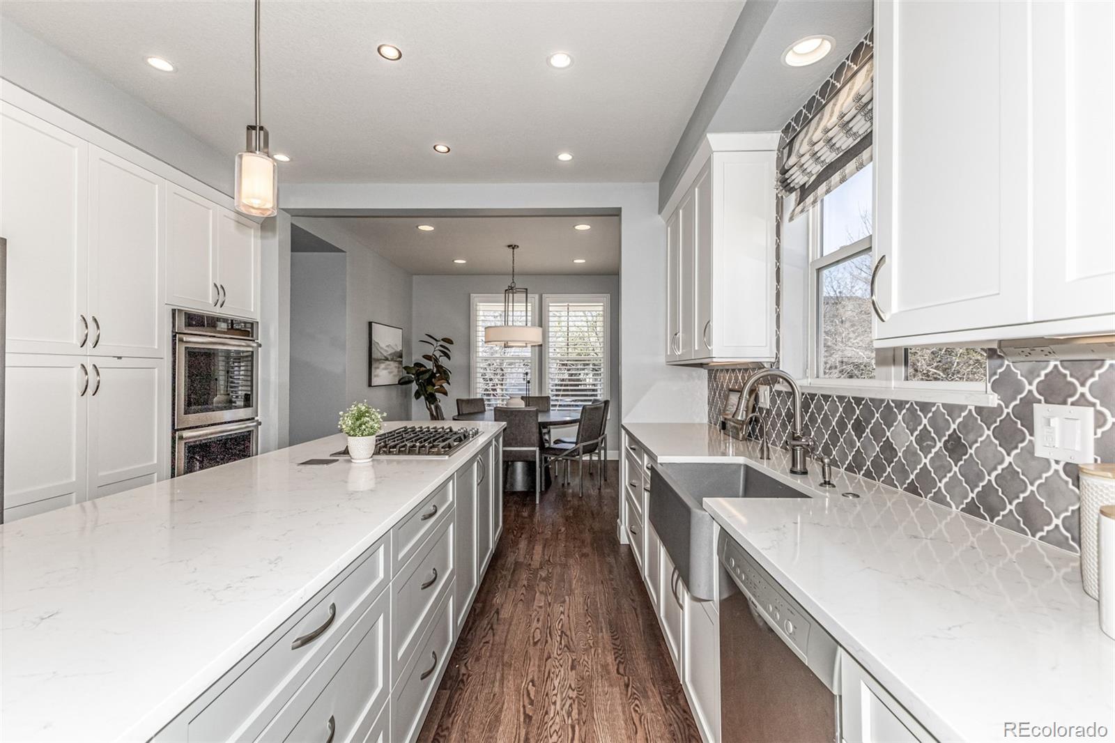 2860 Emporia Court Denver CO 80238