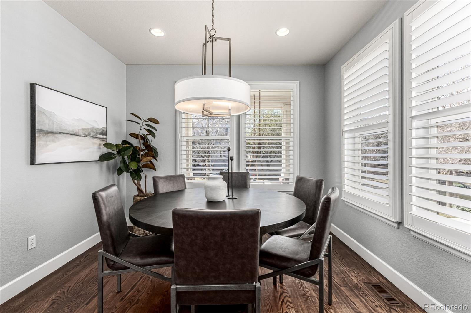 2860 Emporia Court Denver CO 80238