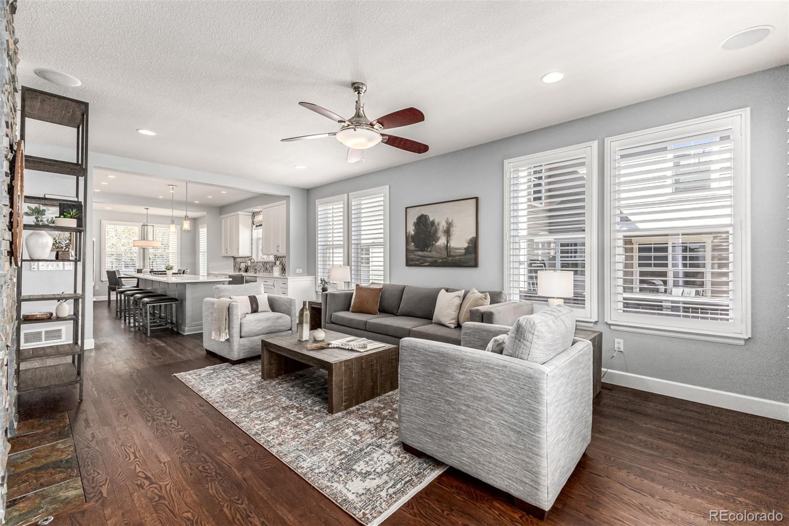 2860 Emporia Court Denver CO 80238