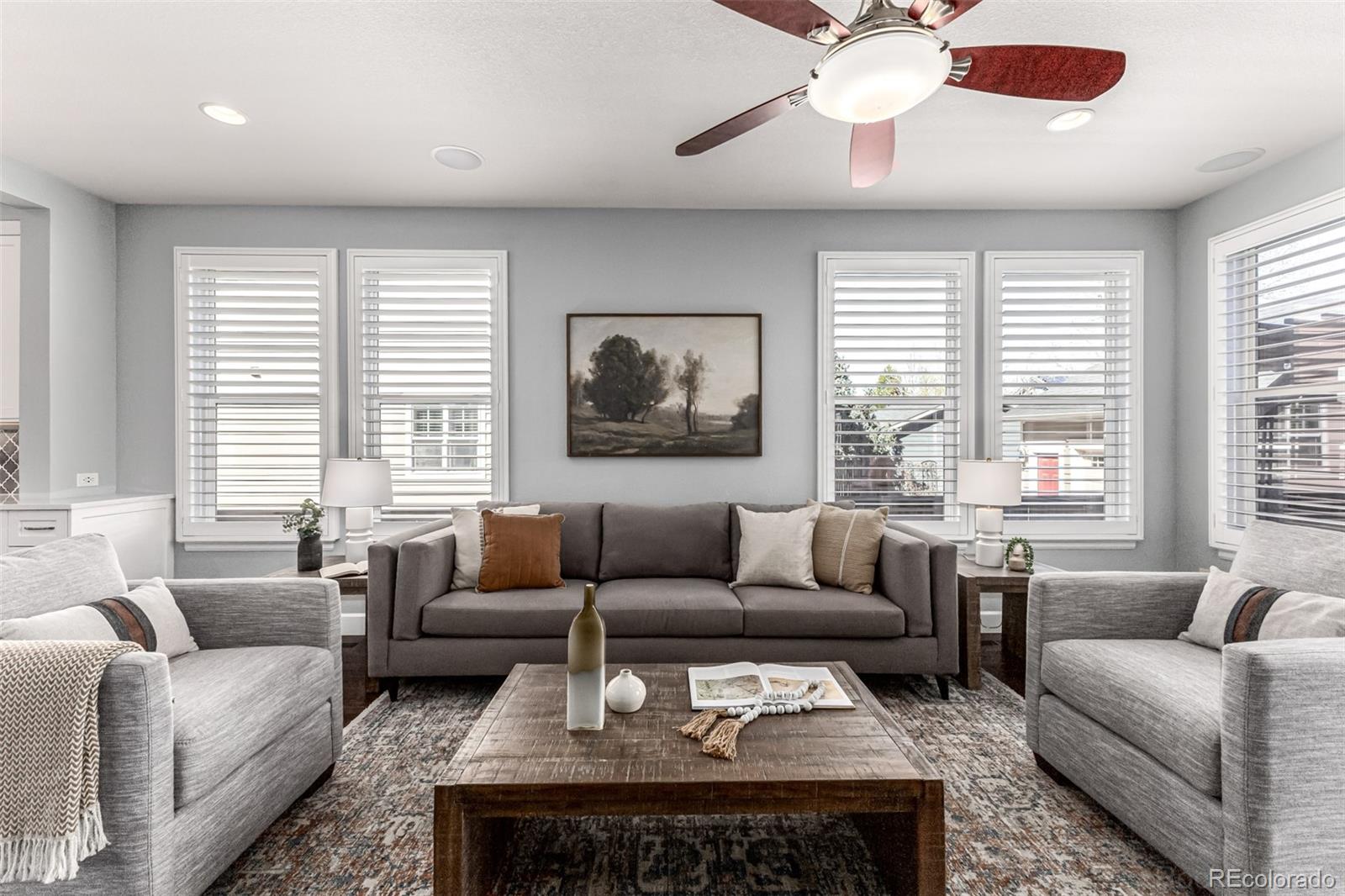 2860 Emporia Court Denver CO 80238