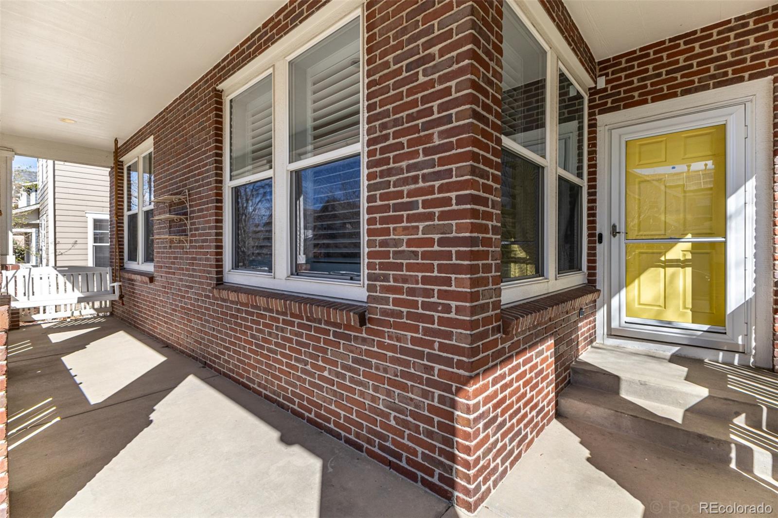 2860 Emporia Court Denver CO 80238