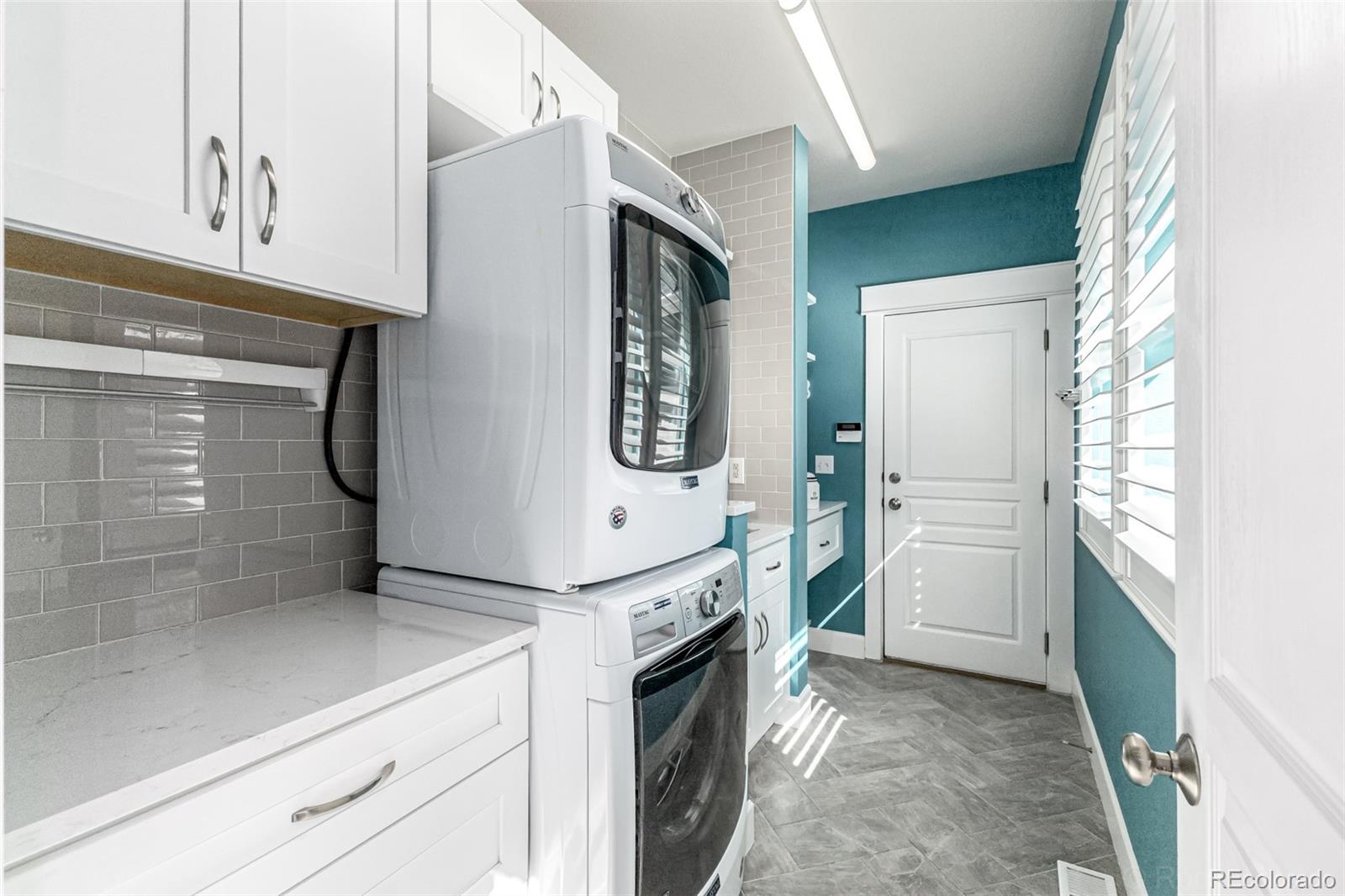 2860 Emporia Court Denver CO 80238