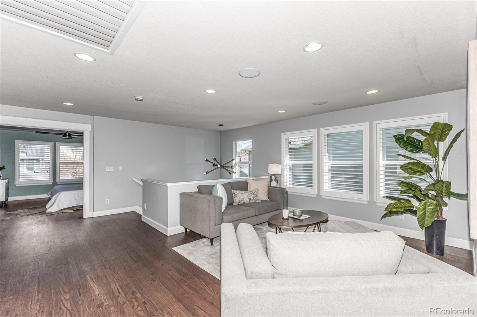 2860 Emporia Court Denver CO 80238