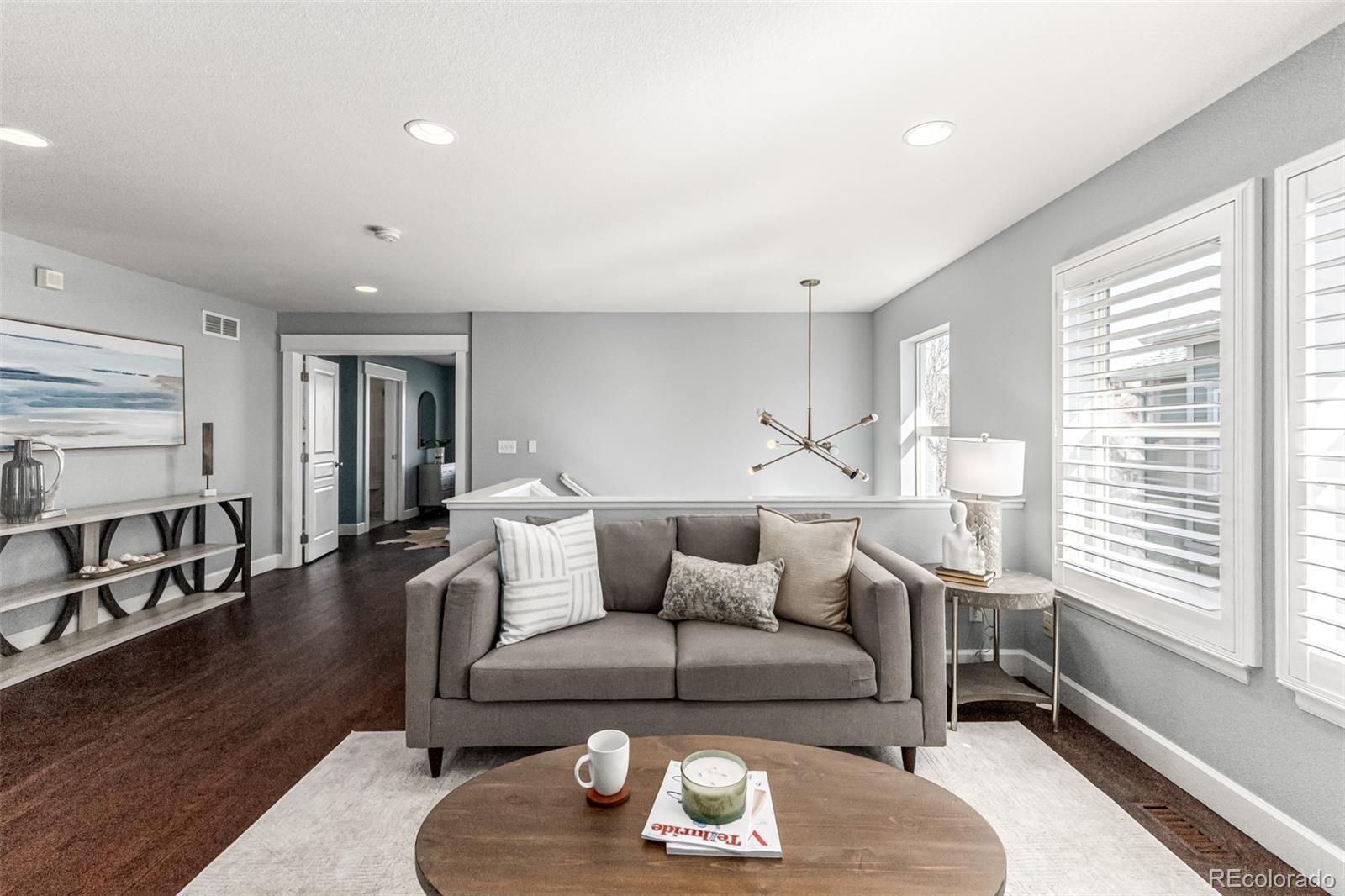 2860 Emporia Court Denver CO 80238