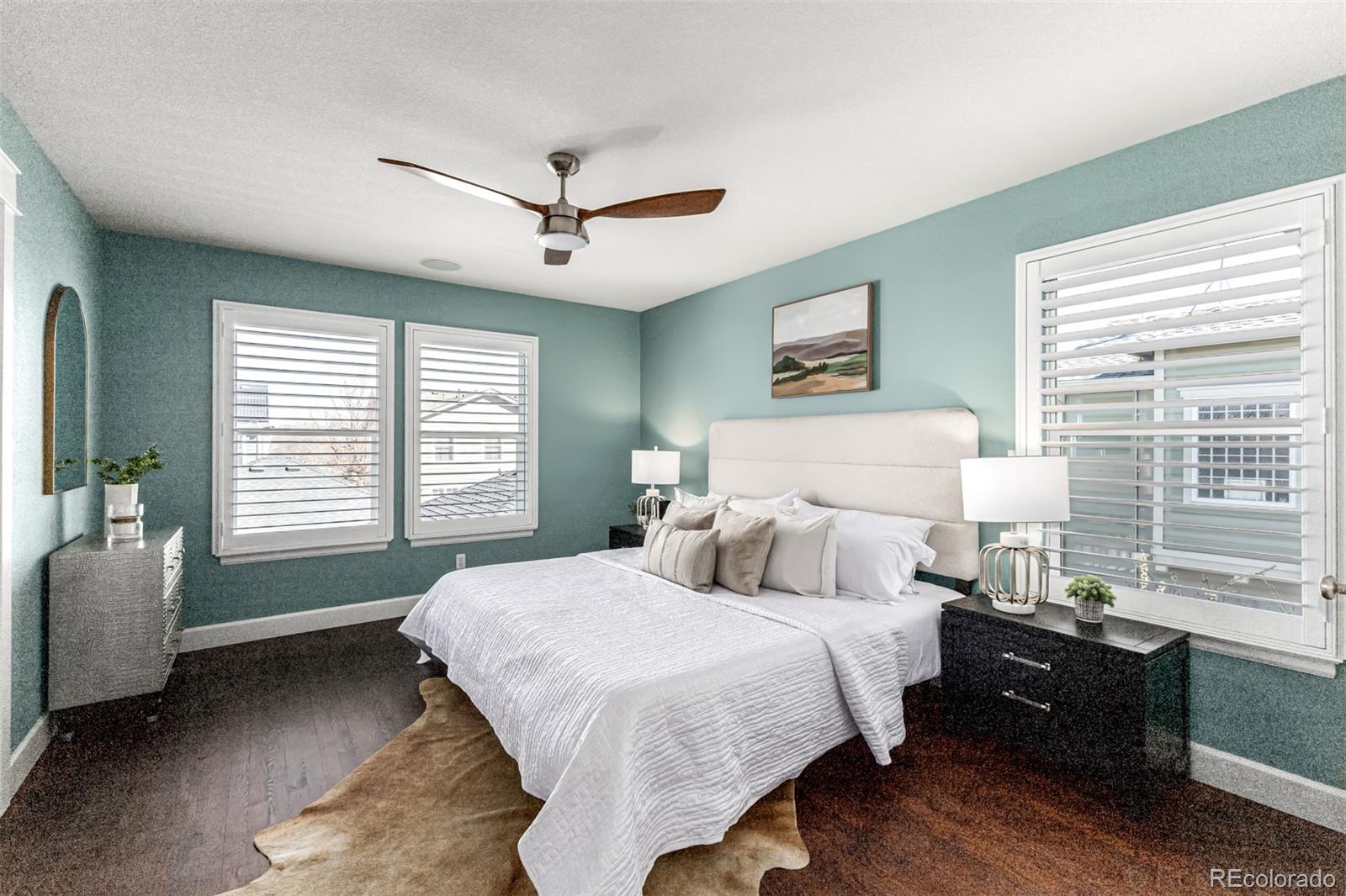 2860 Emporia Court Denver CO 80238