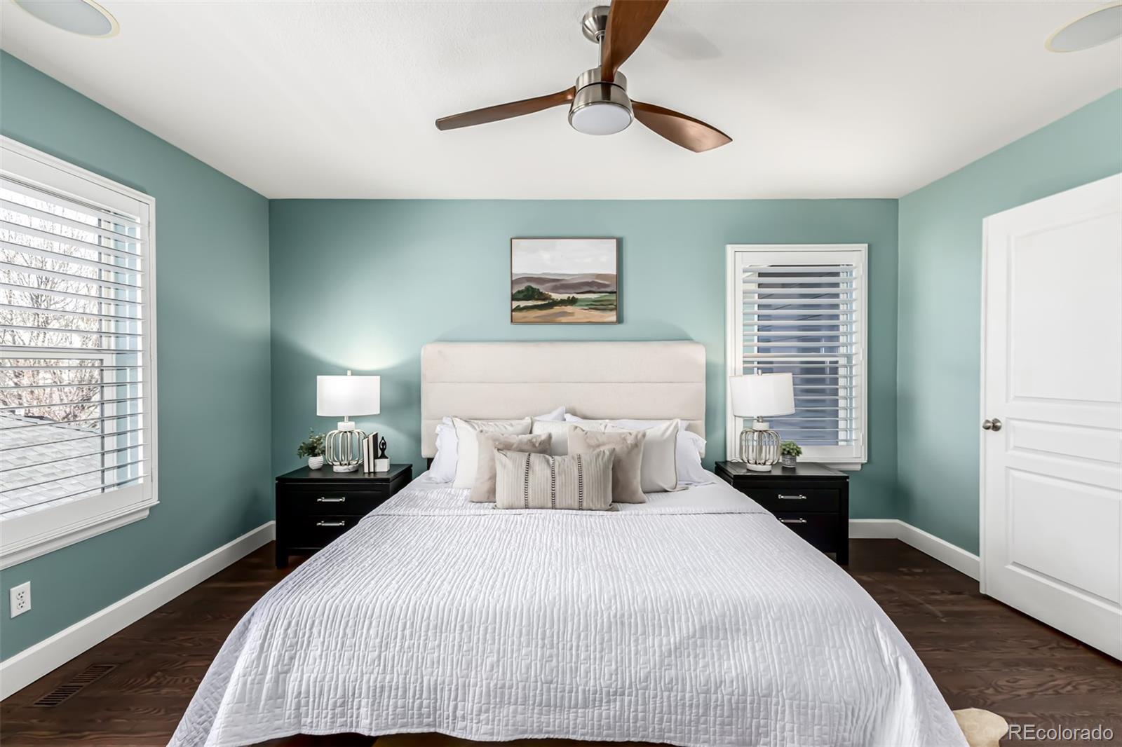 2860 Emporia Court Denver CO 80238