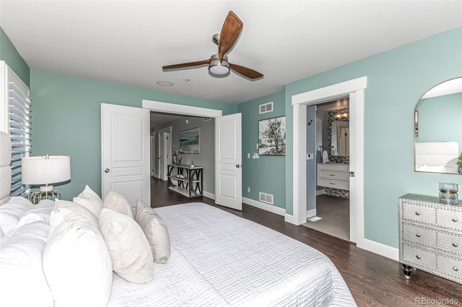 2860 Emporia Court Denver CO 80238