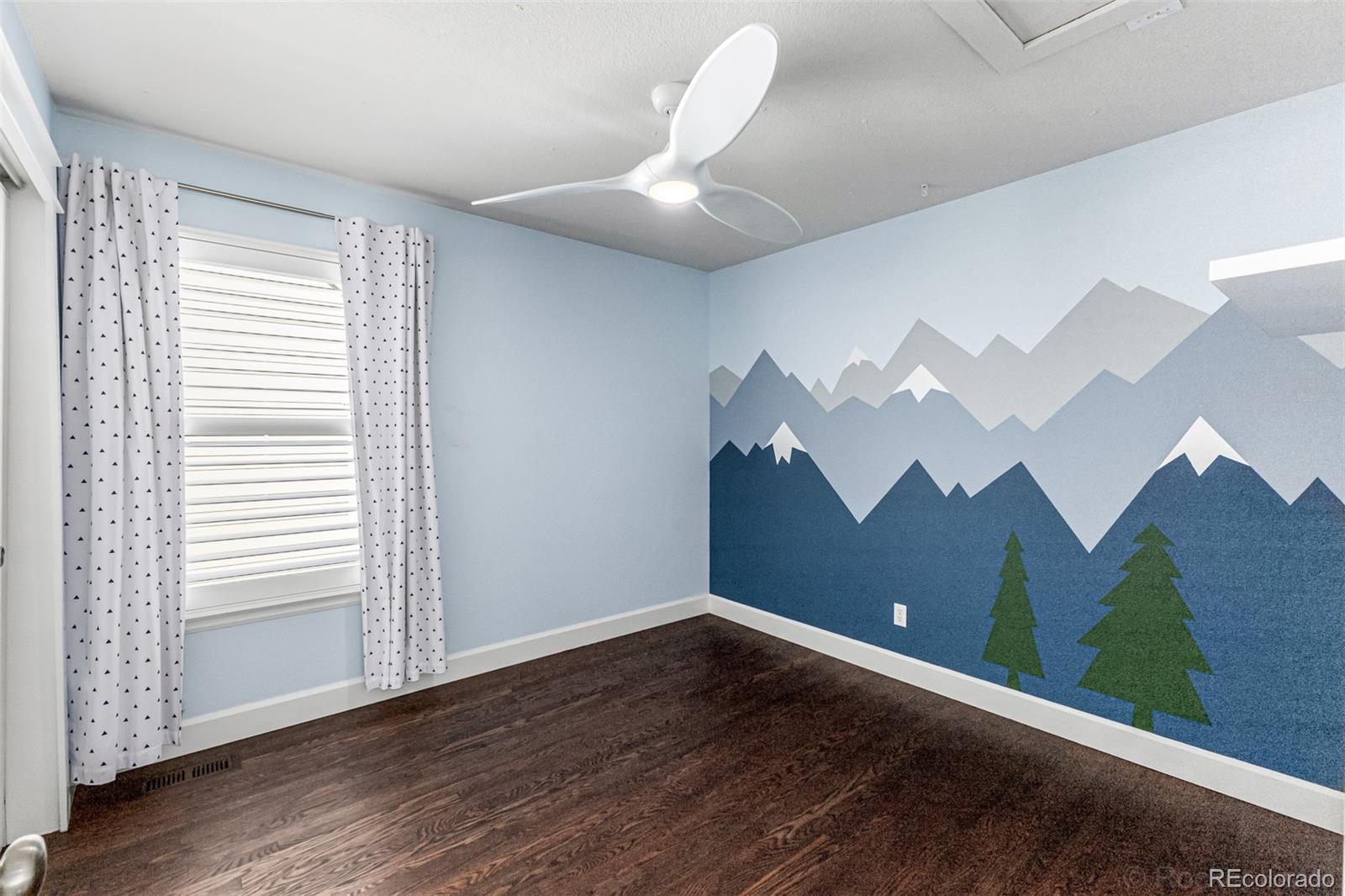 2860 Emporia Court Denver CO 80238