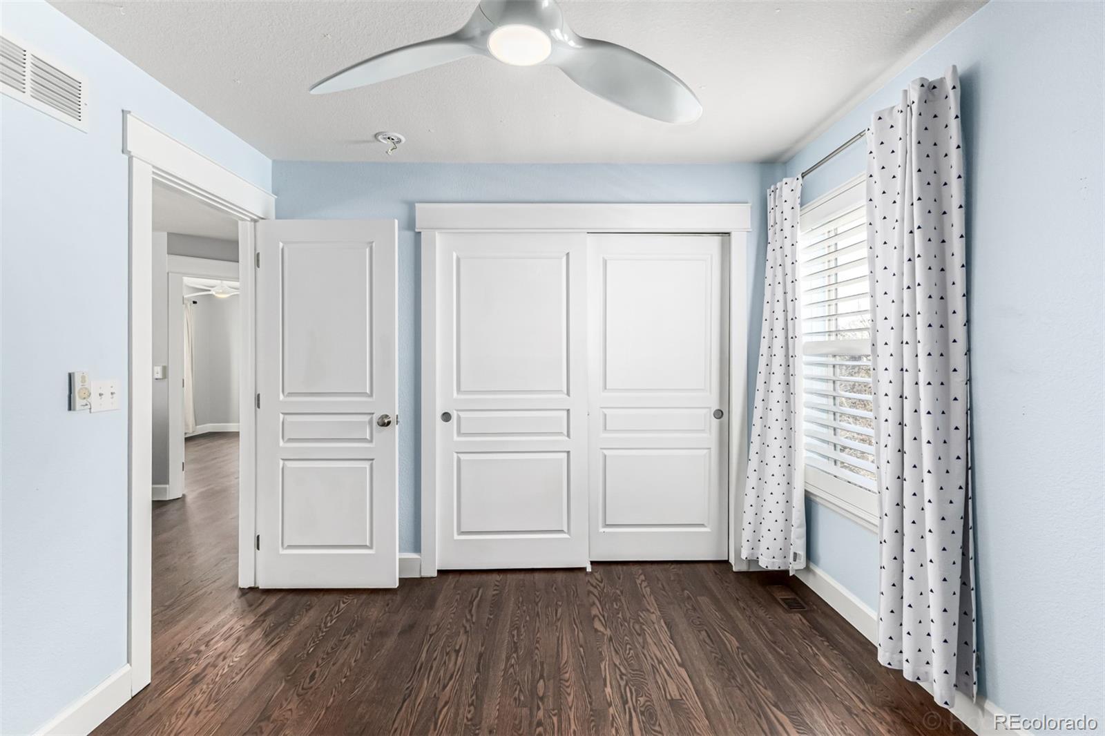 2860 Emporia Court Denver CO 80238