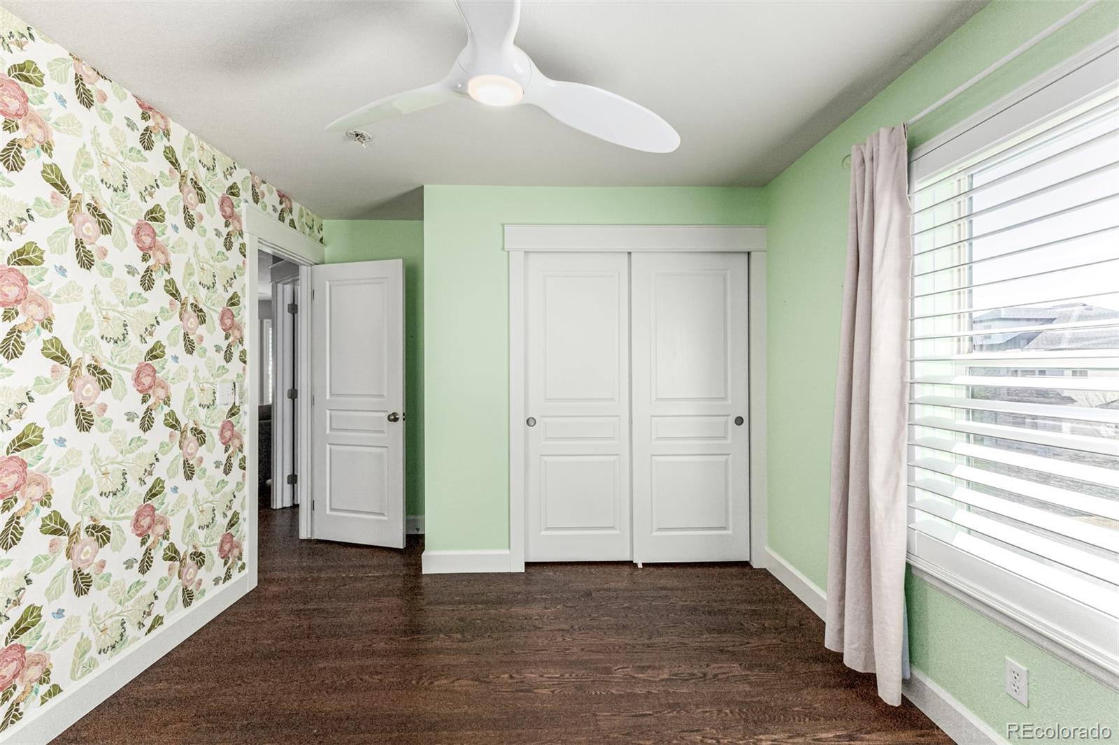 2860 Emporia Court Denver CO 80238