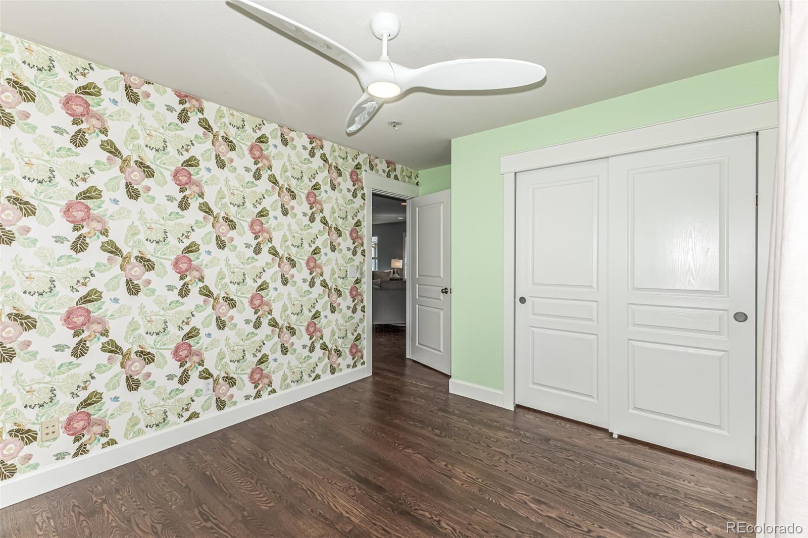 2860 Emporia Court Denver CO 80238