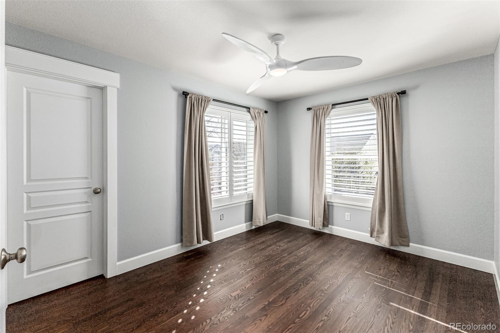 2860 Emporia Court Denver CO 80238
