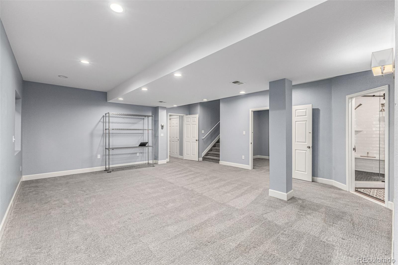 2860 Emporia Court Denver CO 80238