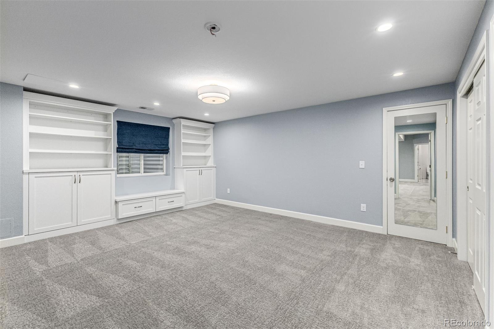 2860 Emporia Court Denver CO 80238