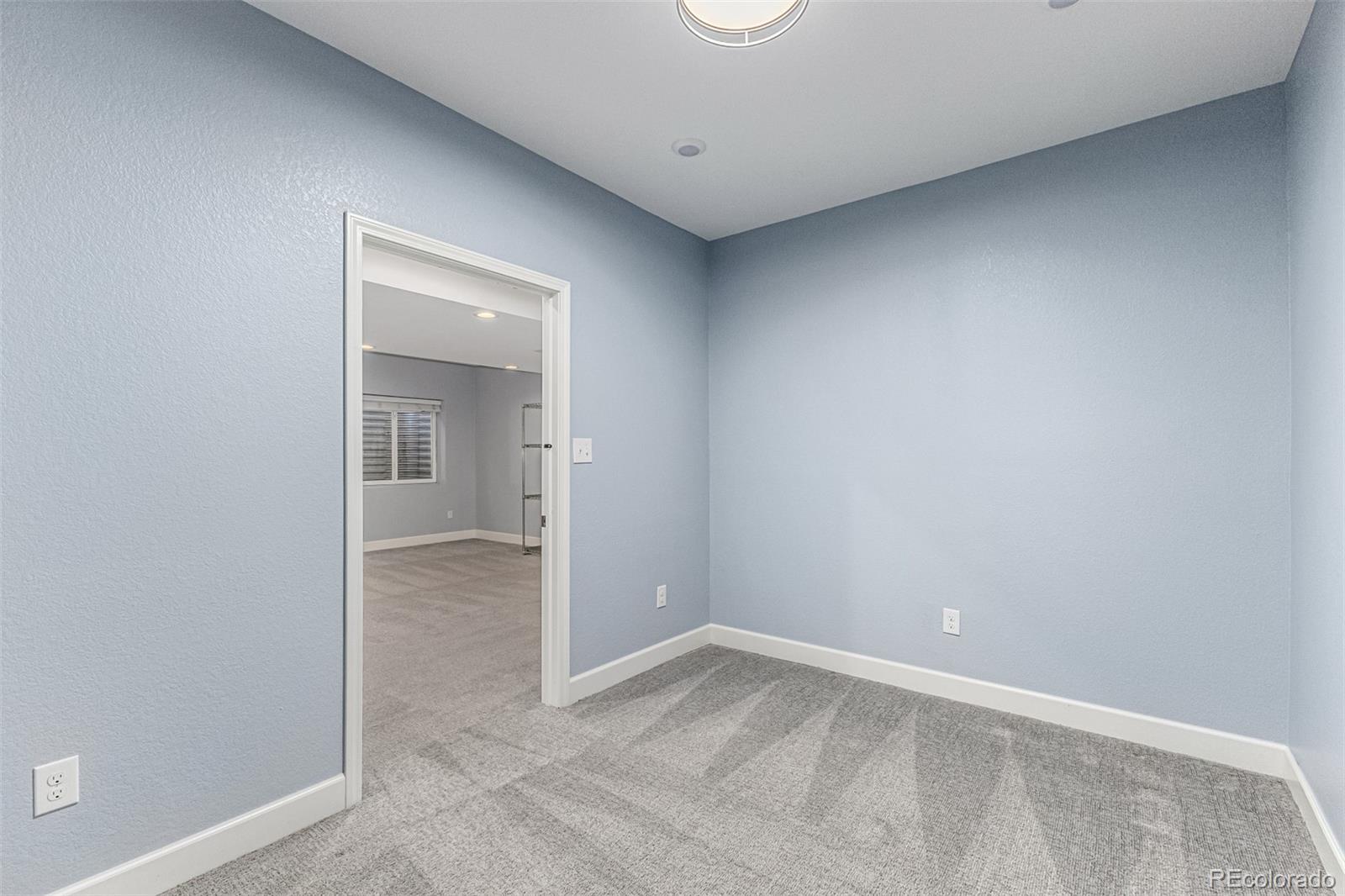 2860 Emporia Court Denver CO 80238