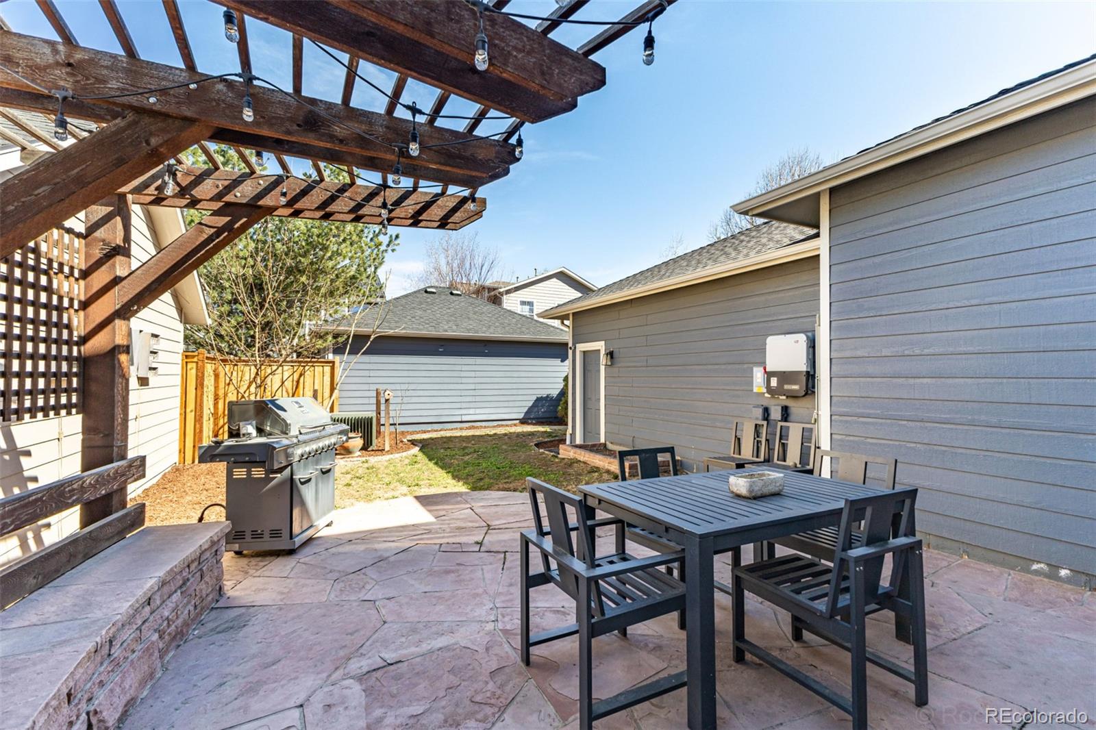 2860 Emporia Court Denver CO 80238