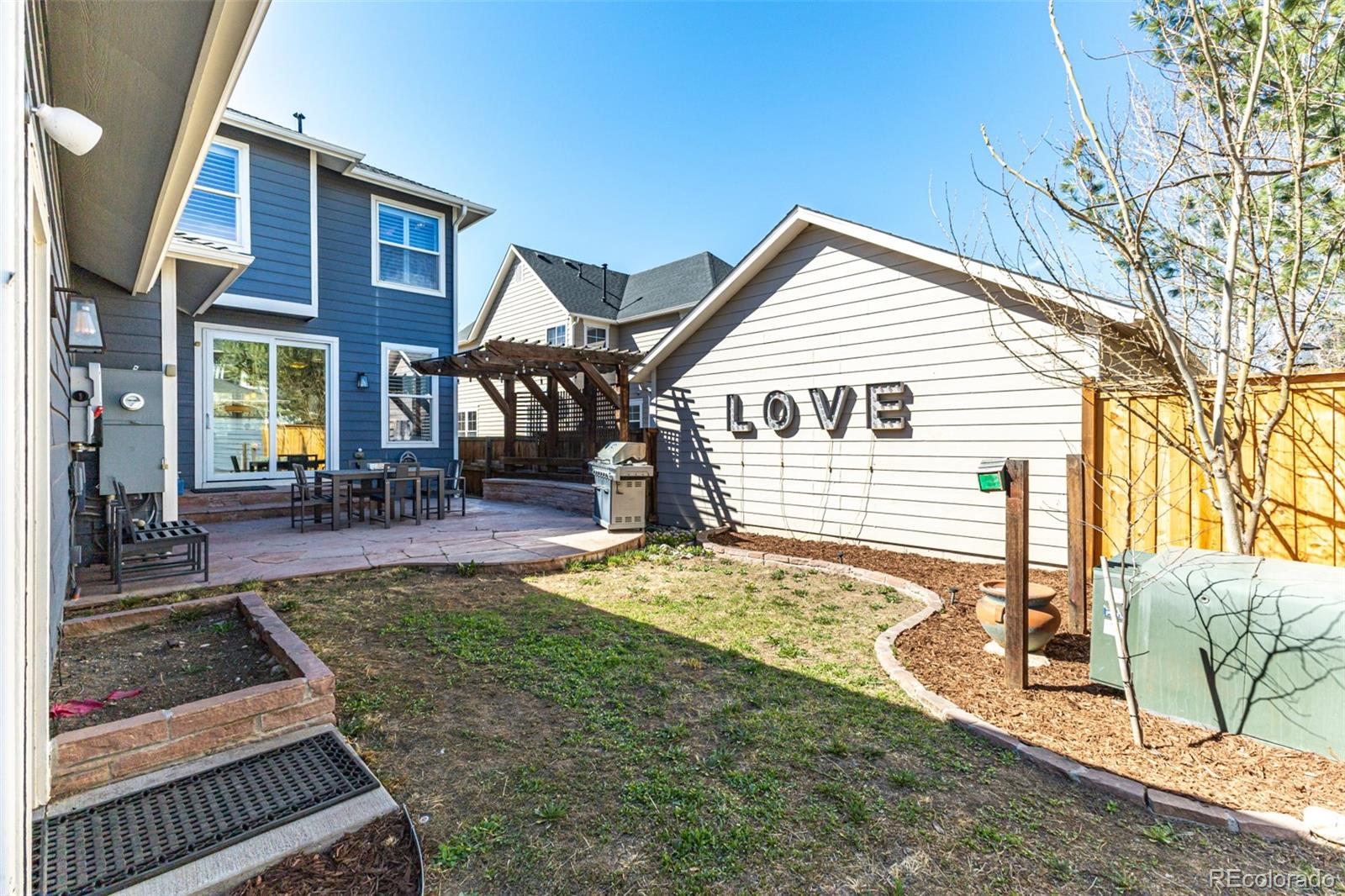 2860 Emporia Court Denver CO 80238