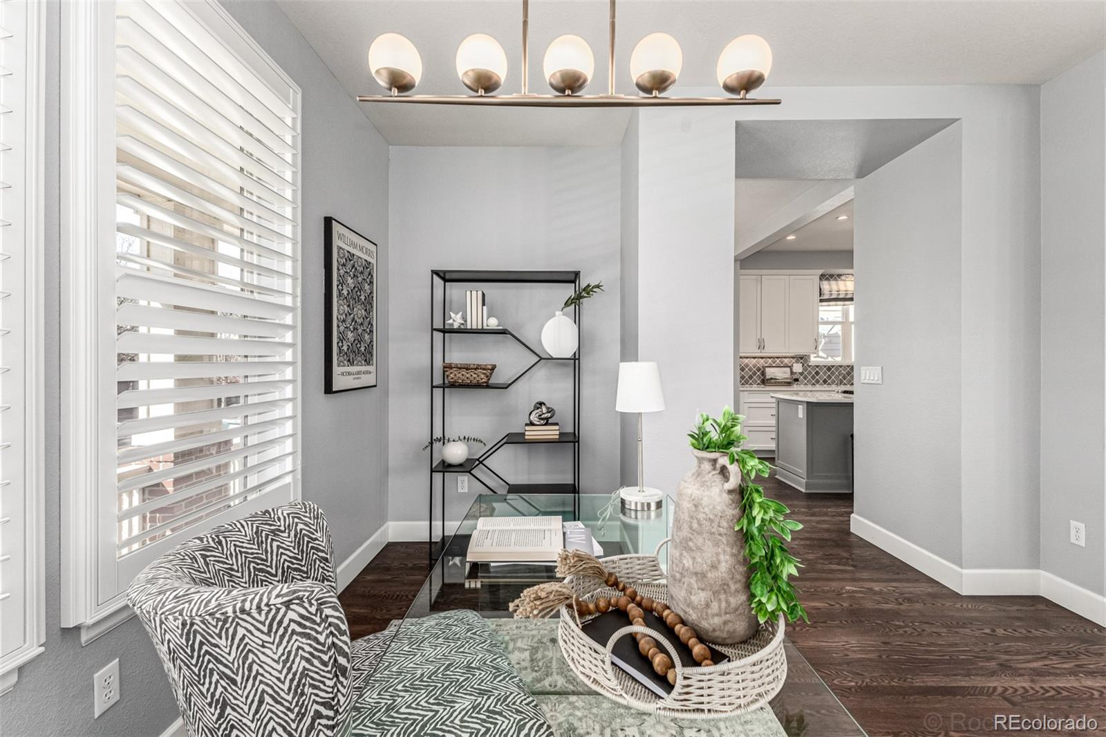 2860 Emporia Court Denver CO 80238