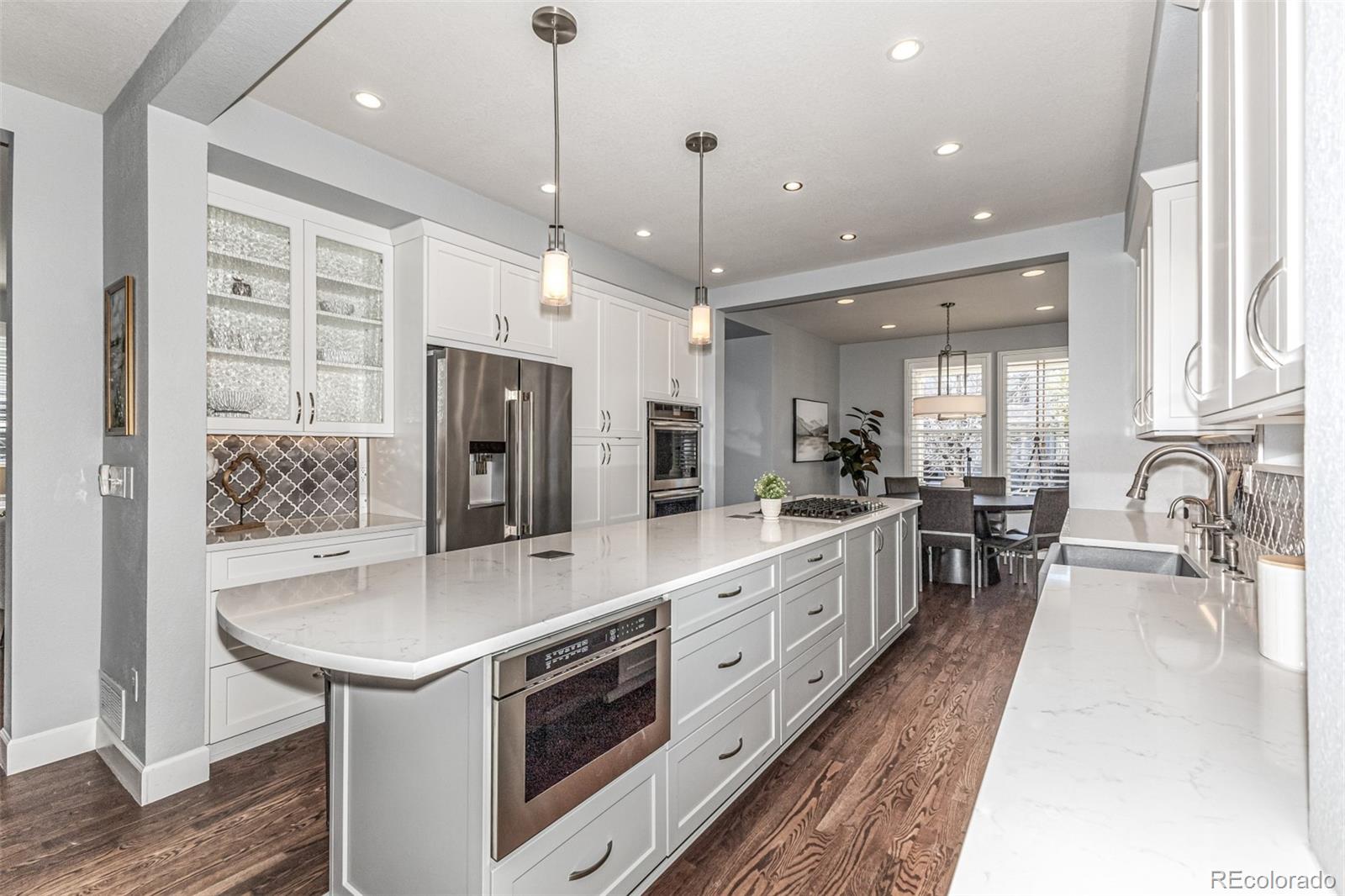 2860 Emporia Court Denver CO 80238