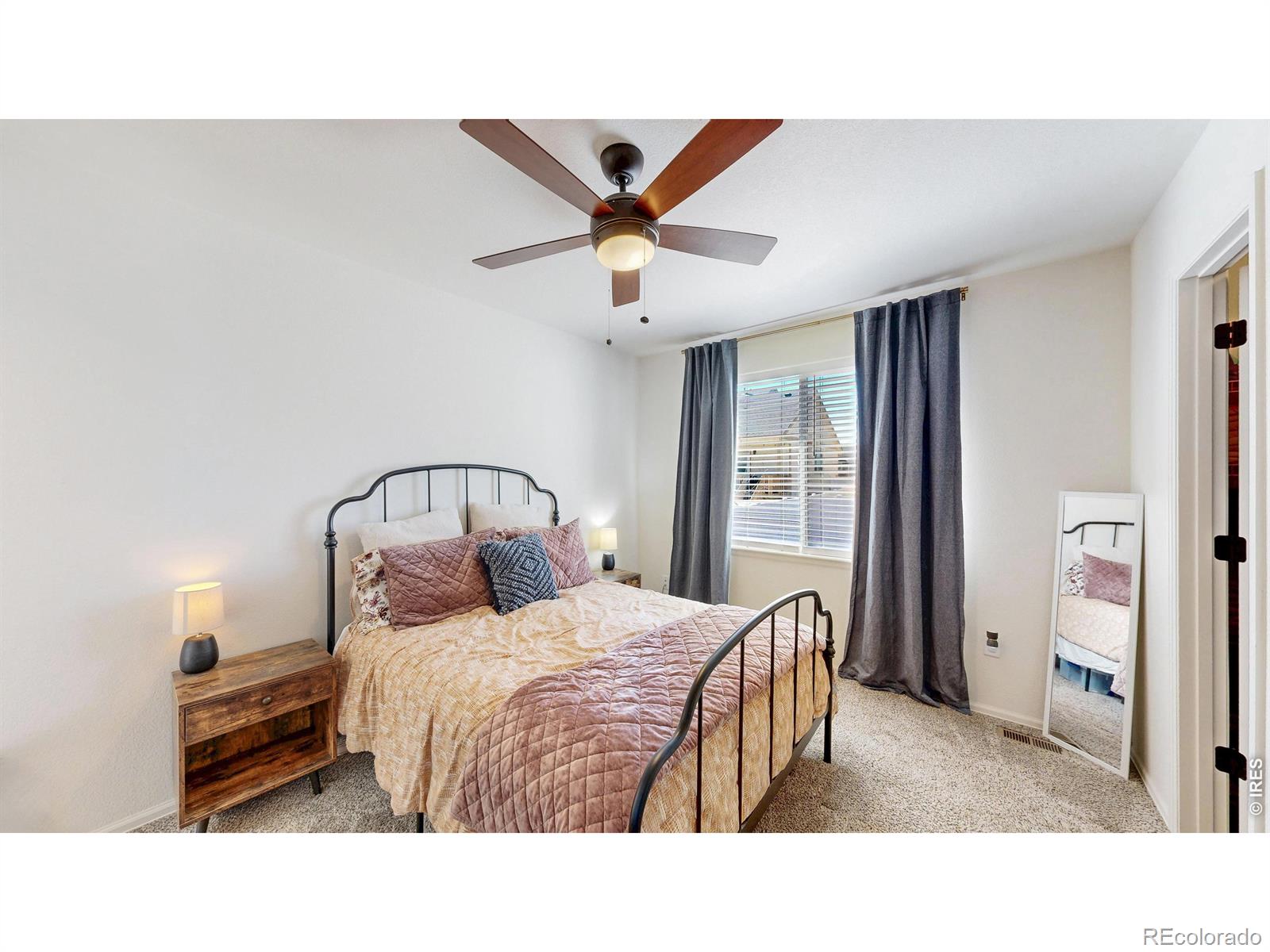 821 Mount Sneffels Avenue Severance CO 80550