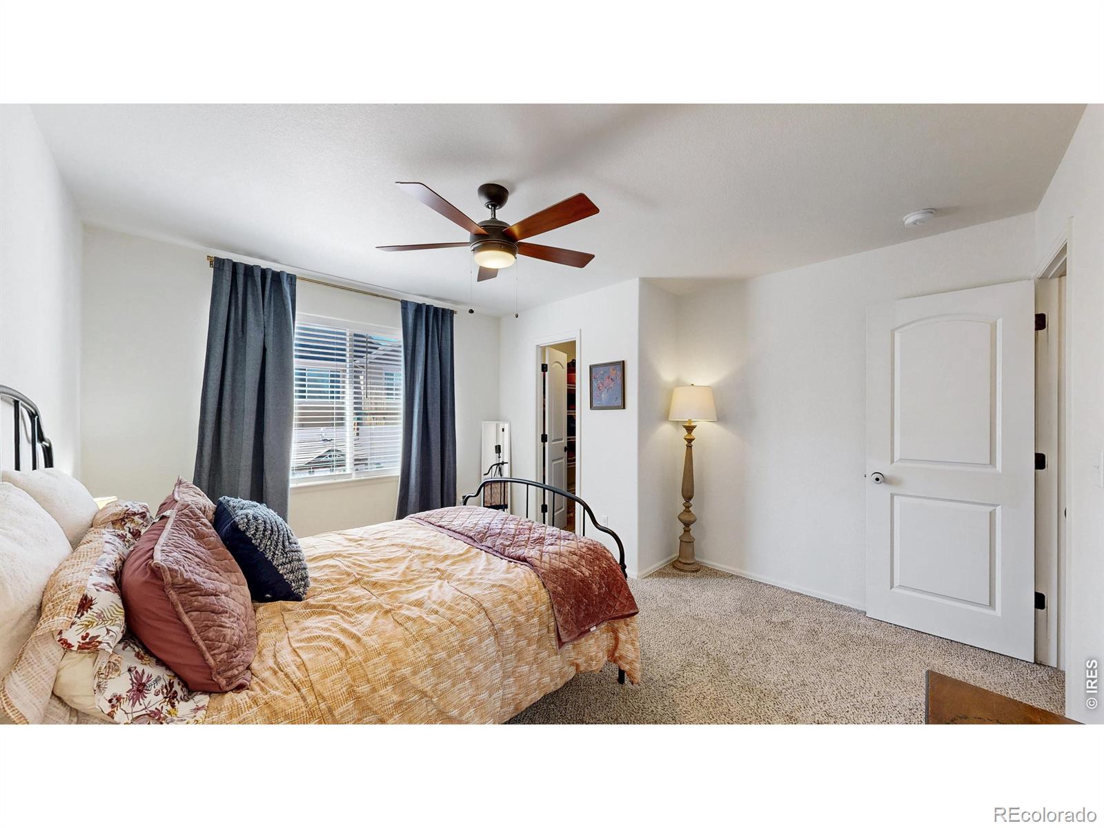821 Mount Sneffels Avenue Severance CO 80550