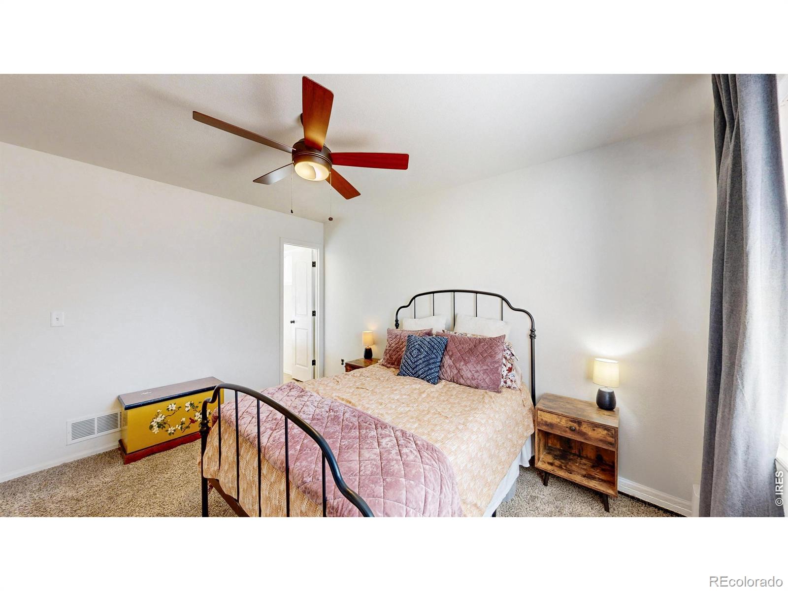 821 Mount Sneffels Avenue Severance CO 80550
