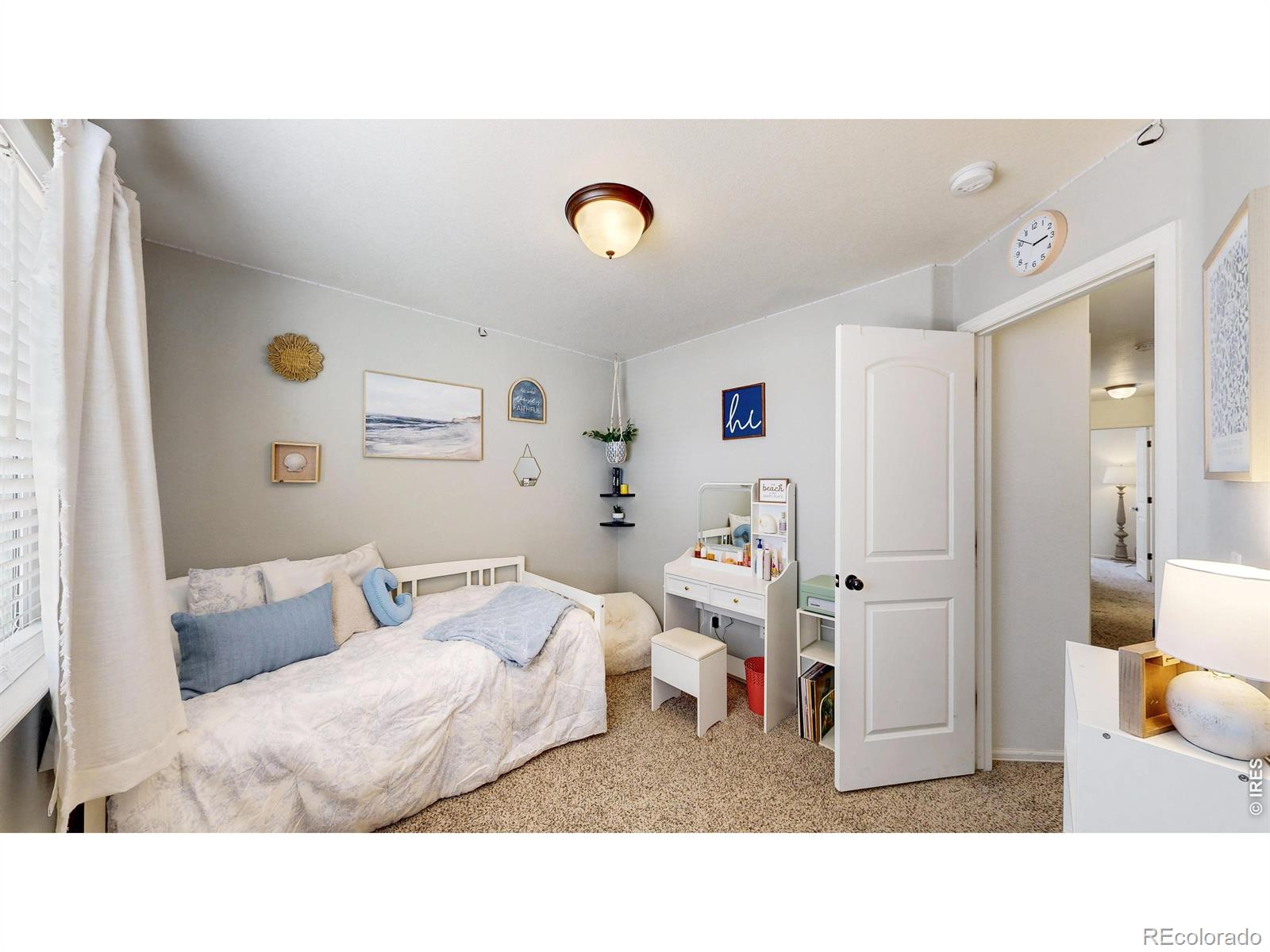 821 Mount Sneffels Avenue Severance CO 80550