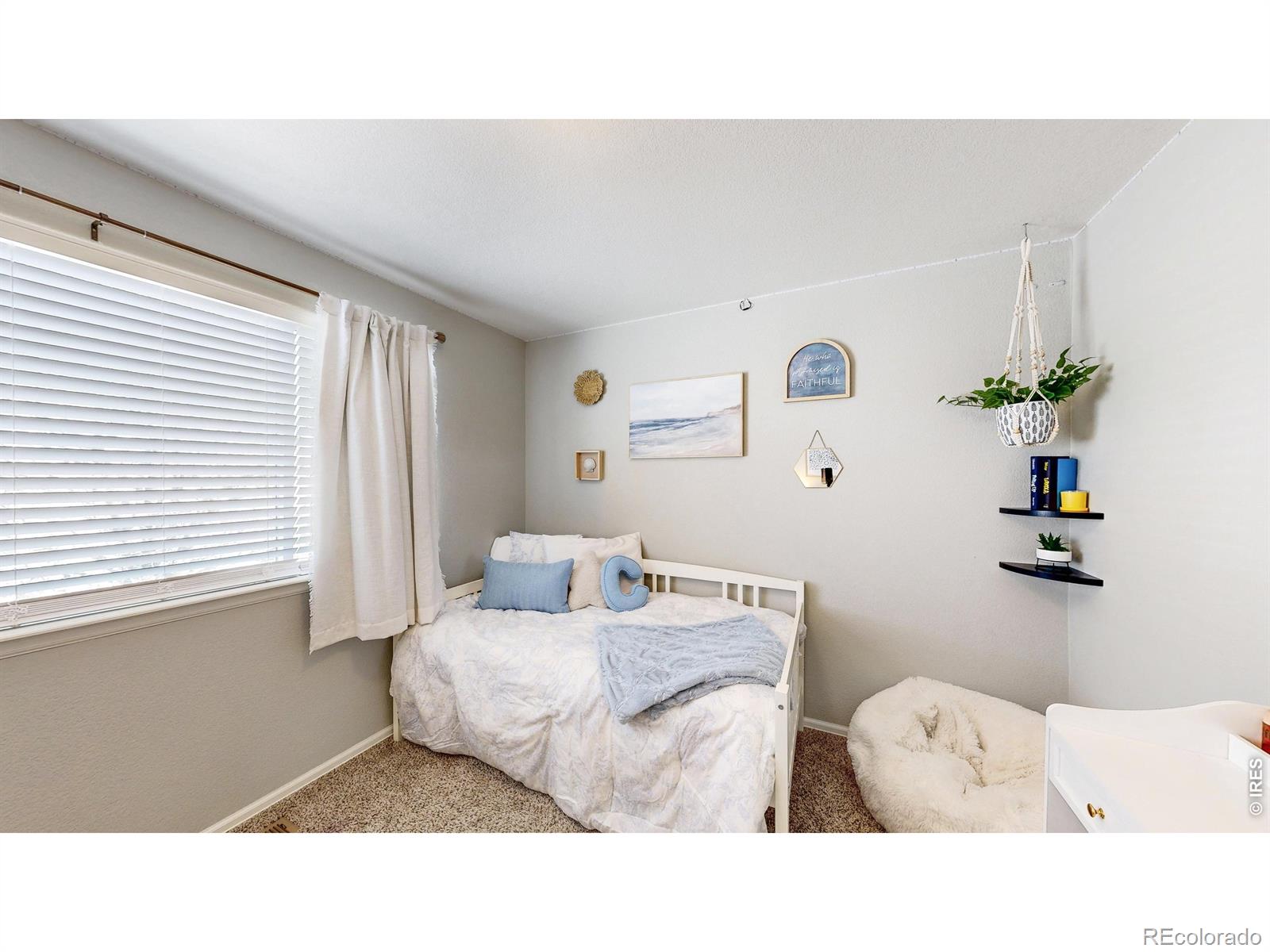 821 Mount Sneffels Avenue Severance CO 80550