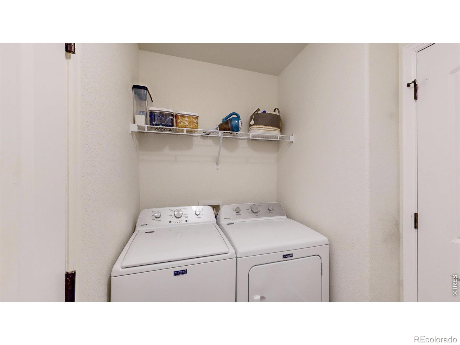 821 Mount Sneffels Avenue Severance CO 80550