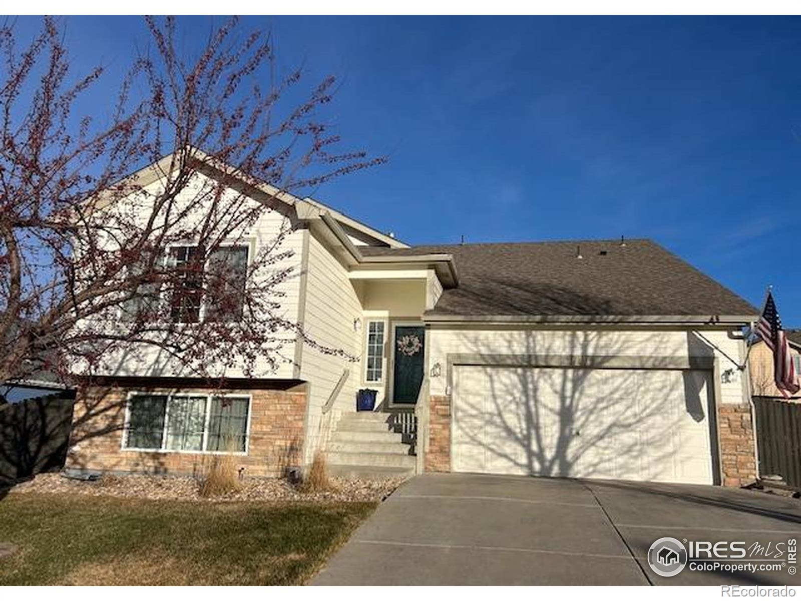 1710 85th Avenue Greeley CO 80634