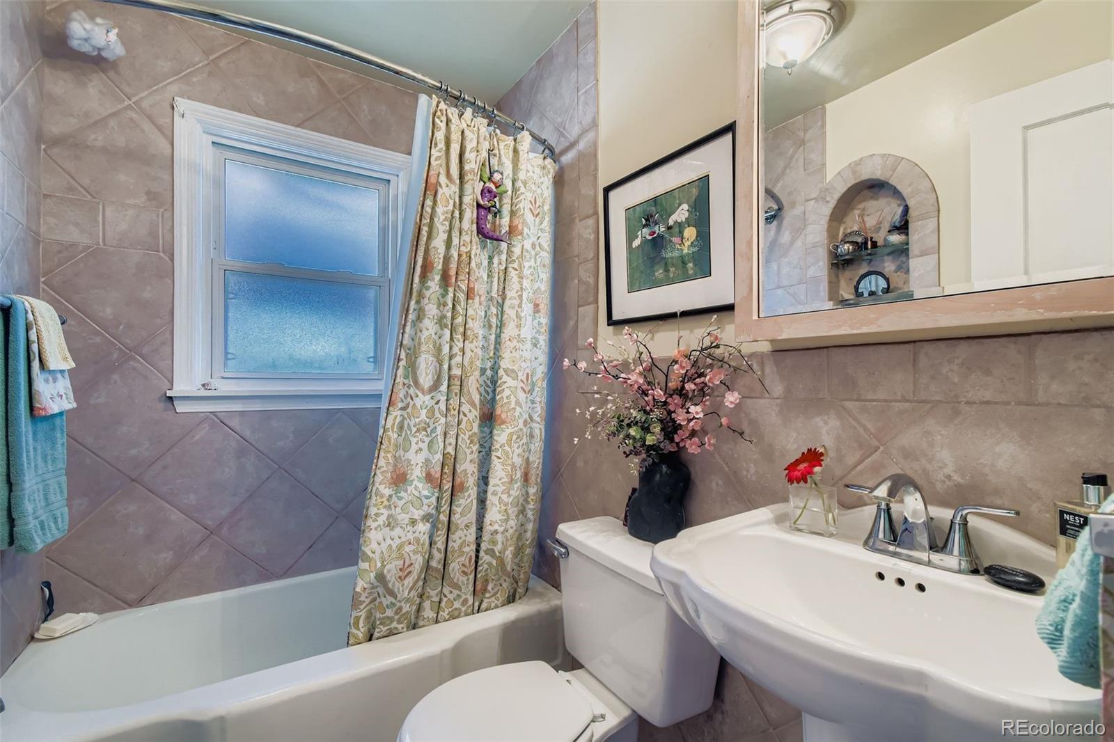 1258 Valentia Street Denver CO 80220