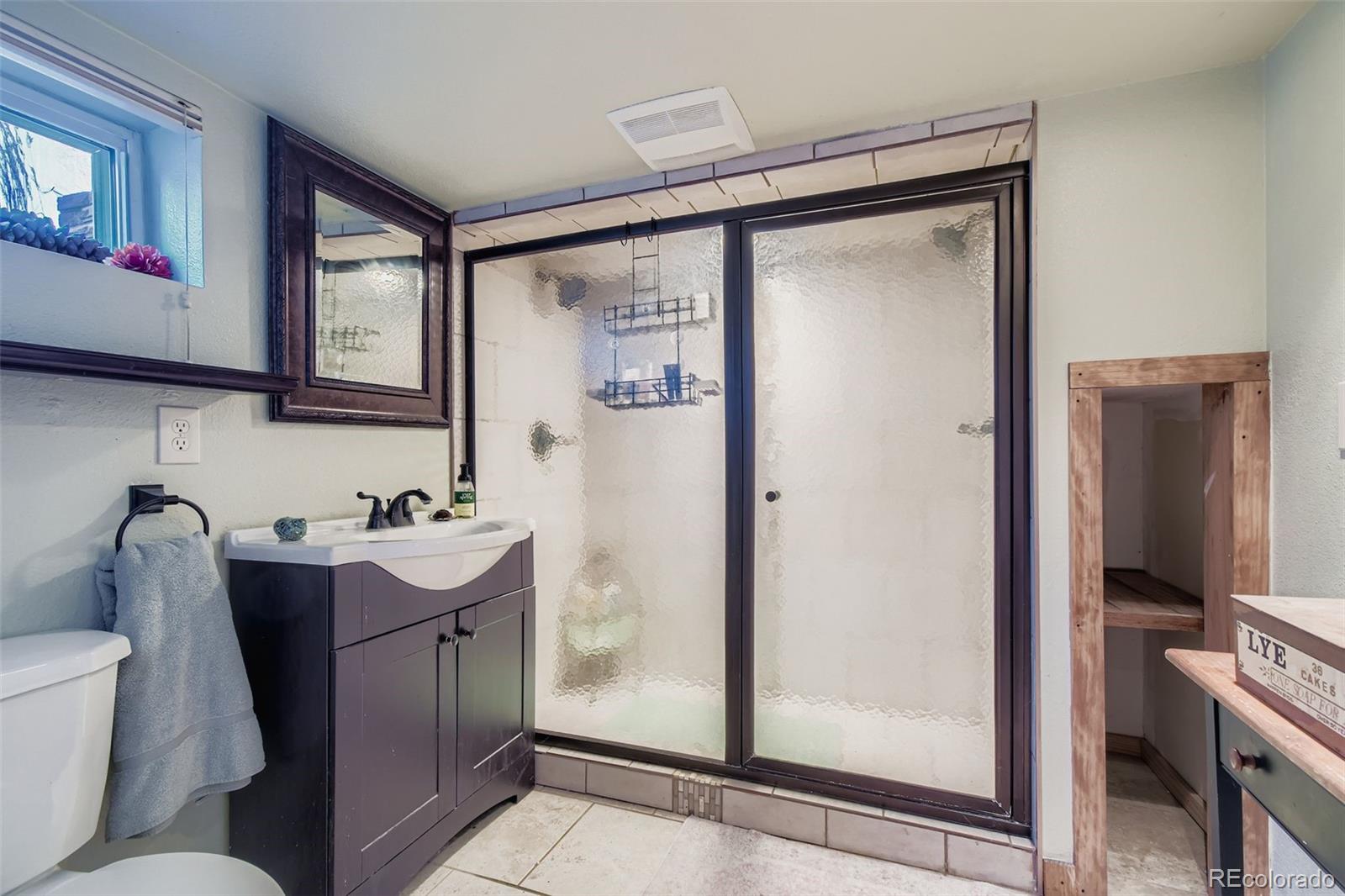 1258 Valentia Street Denver CO 80220