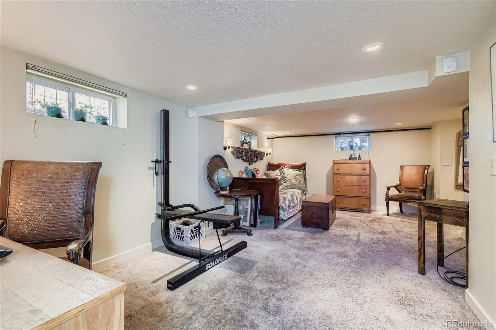 1258 Valentia Street Denver CO 80220