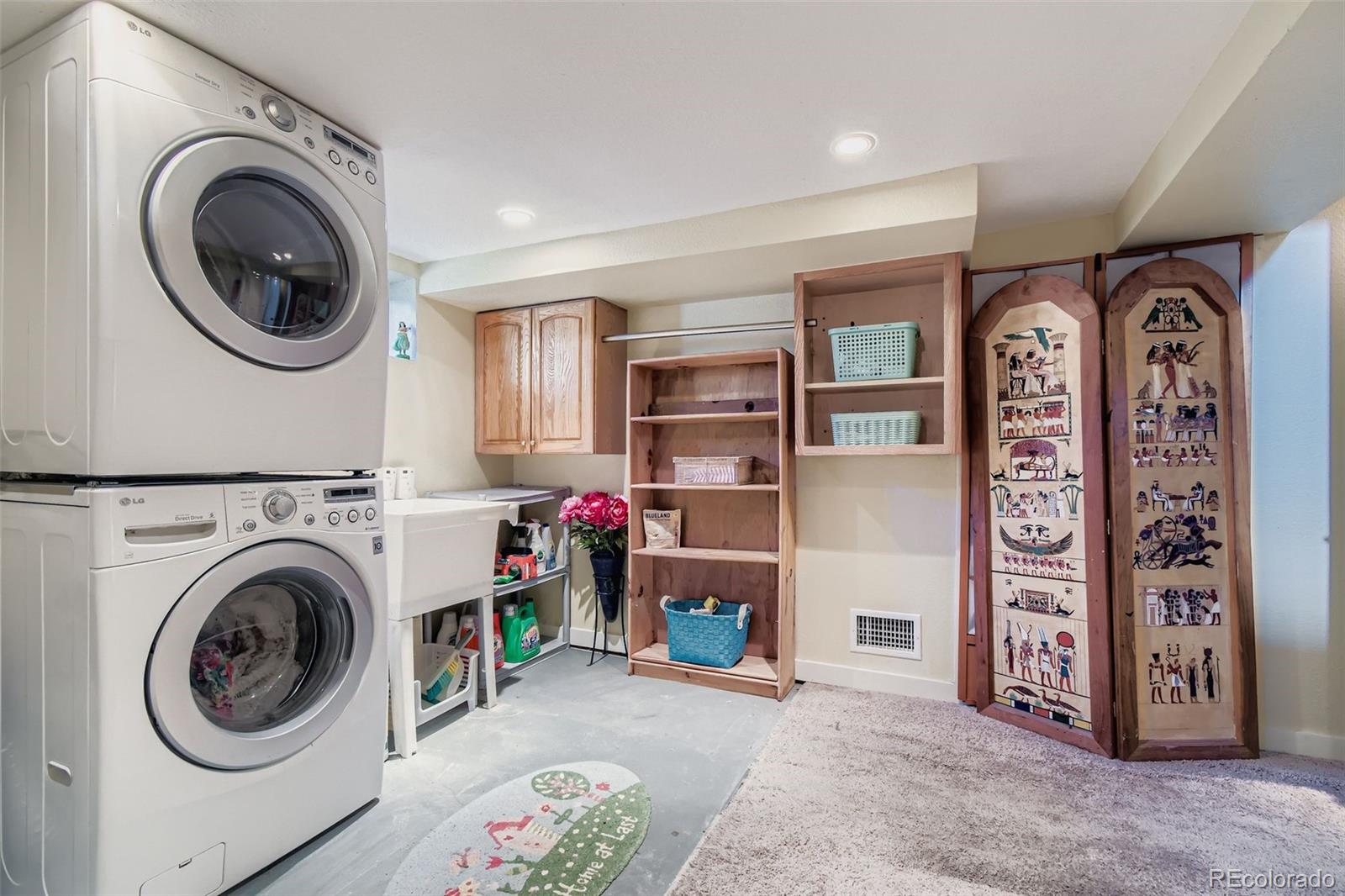 1258 Valentia Street Denver CO 80220