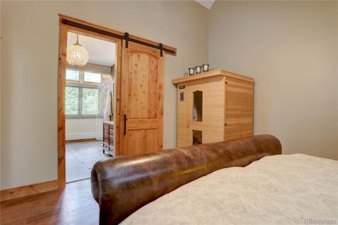 15941 W Sampson Road Littleton CO 80127