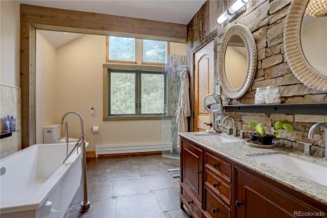 15941 W Sampson Road Littleton CO 80127