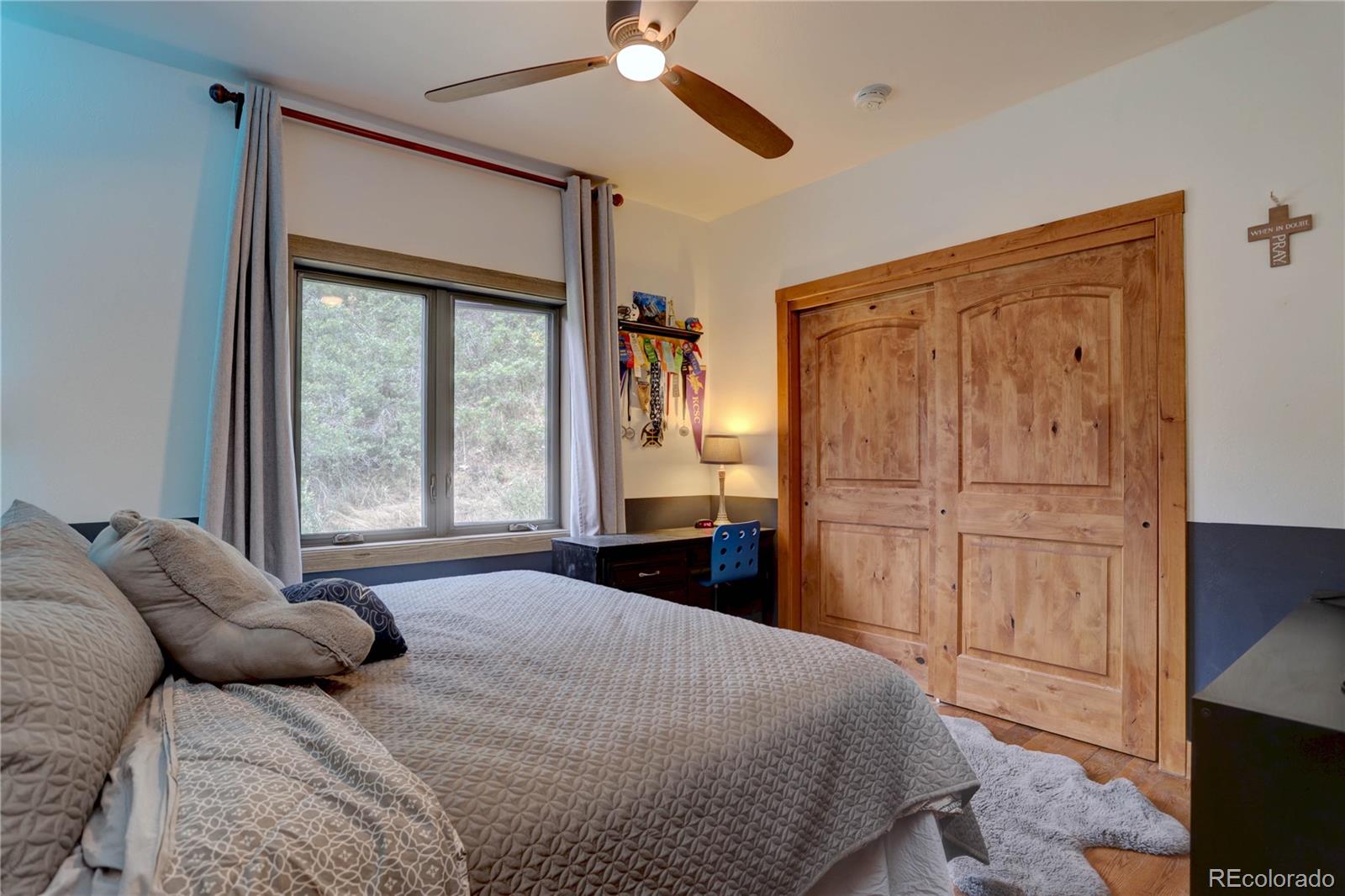 15941 W Sampson Road Littleton CO 80127