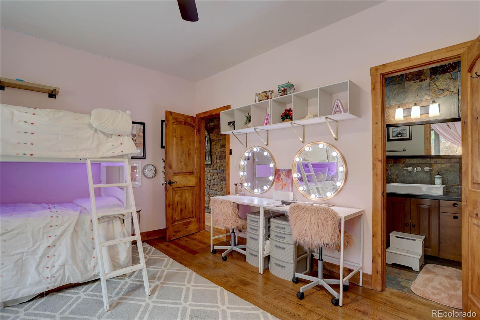 15941 W Sampson Road Littleton CO 80127