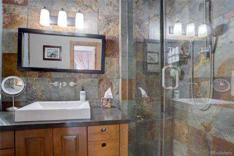 15941 W Sampson Road Littleton CO 80127