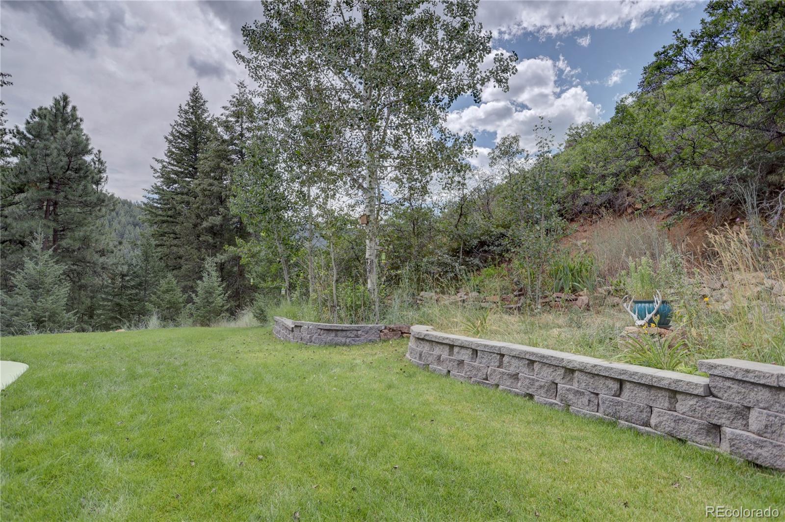 15941 W Sampson Road Littleton CO 80127