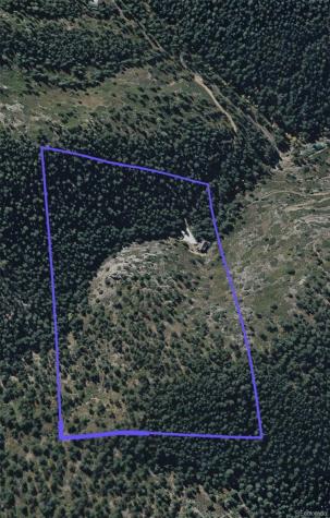 15941 W Sampson Road Littleton CO 80127