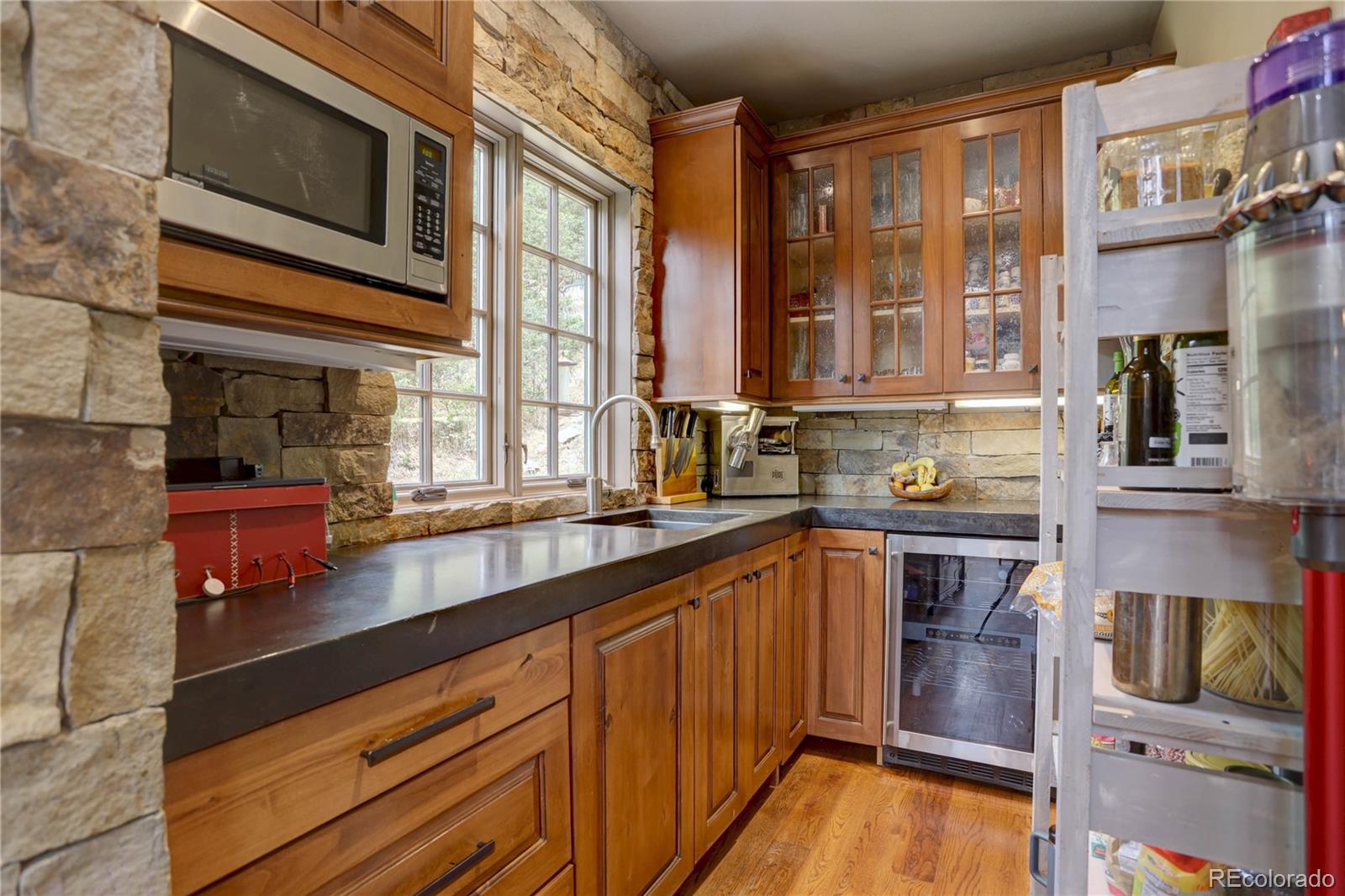 15941 W Sampson Road Littleton CO 80127