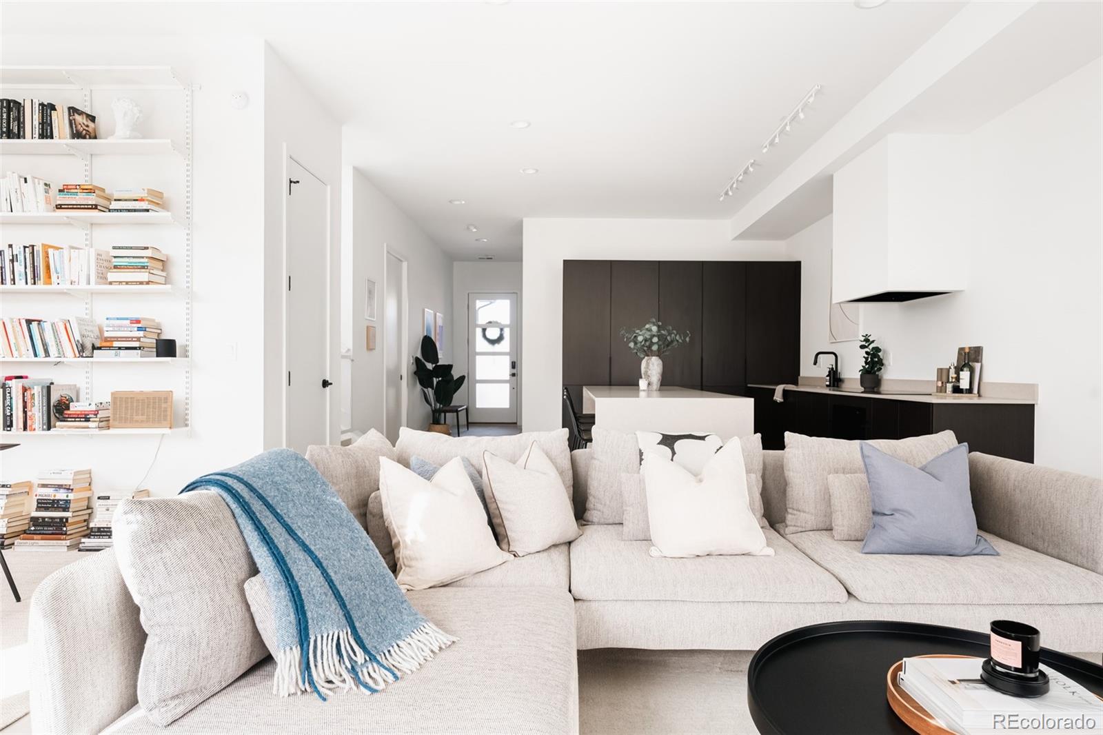 8742 W 49th Place Arvada CO 80002