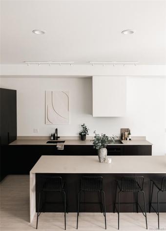 8742 W 49th Place Arvada CO 80002