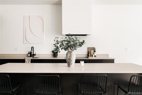 8742 W 49th Place Arvada CO 80002