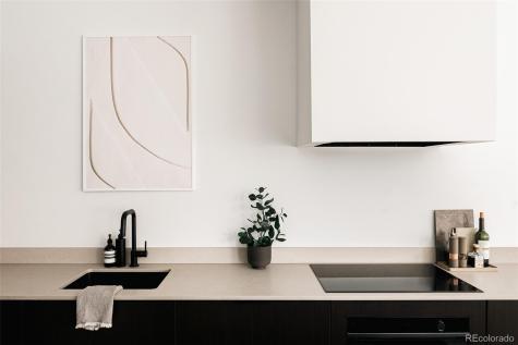 8742 W 49th Place Arvada CO 80002