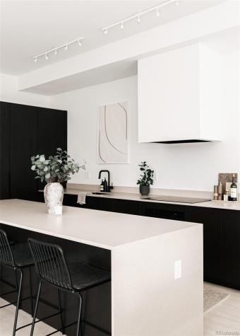 8742 W 49th Place Arvada CO 80002