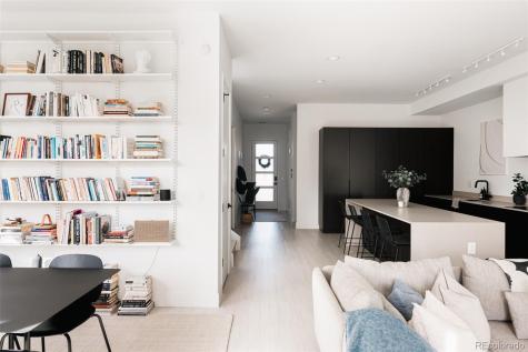 8742 W 49th Place Arvada CO 80002